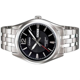 Orologio Casio collection MTP-1335D-1AV