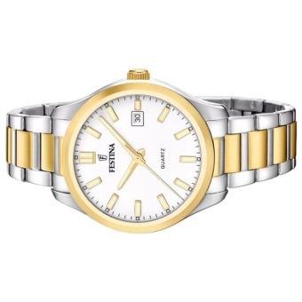Orologio Festina F20738/1