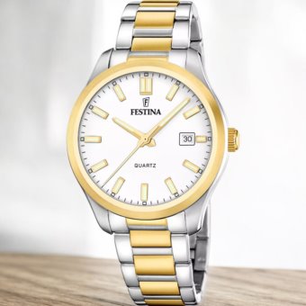 Festina F20738/1