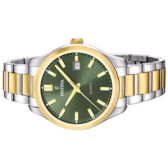 Orologio Festina F20738/2