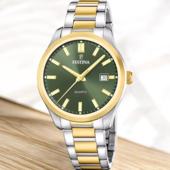 Festina F20738/2