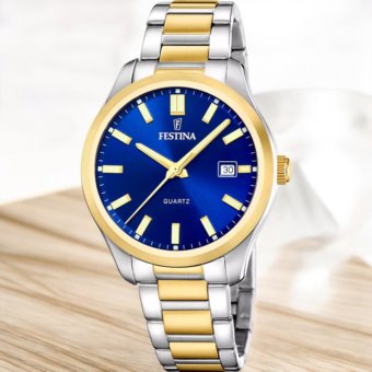Festina F20738/3