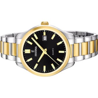Orologio Festina F20738/4