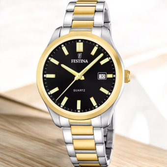 Festina F20738/4