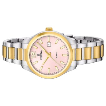 Orologio Festina F20739/2