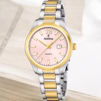 Festina F20739/2