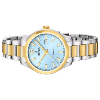 Orologio Festina F20739/3