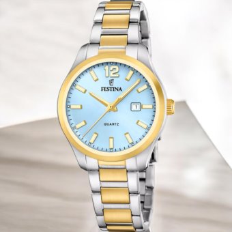 Festina F20739/3