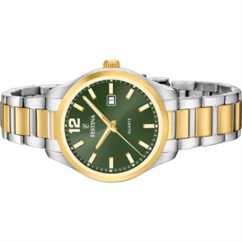 Orologio Festina F20739/4