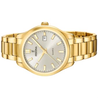 Orologio Festina F20740/1