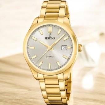 Festina F20740/1
