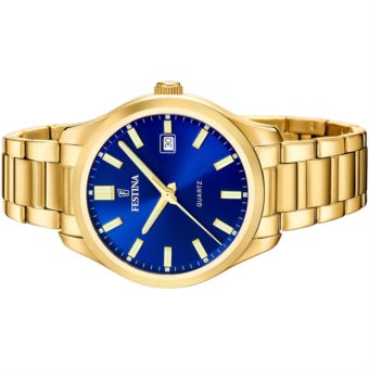 Orologio Festina F20740/2