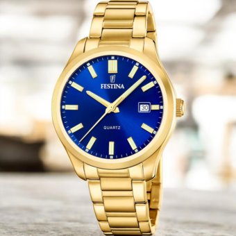 Festina F20740/2