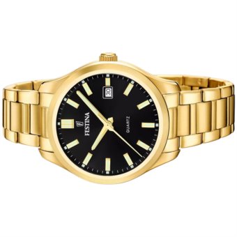 Orologio Festina F20740/3