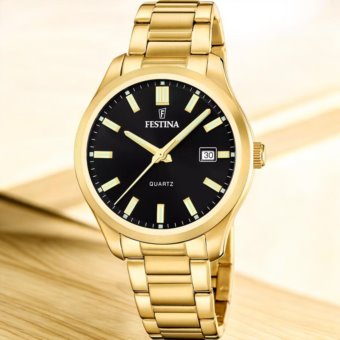 Festina F20740/3