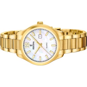 Orologio Festina F20741/1