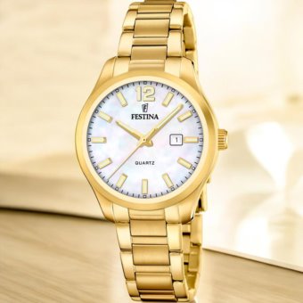 Festina F20741/1