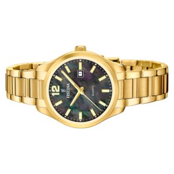Orologio Festina F20741/2