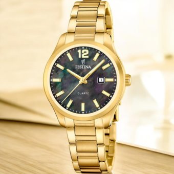 Festina F20741/2