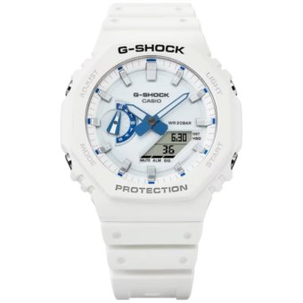 Orologio Casio g shock GA-2100HDS-7AER