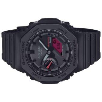 Orologio Casio g shock GA-B2100BBR-1AER