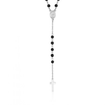 luca barra cl216
