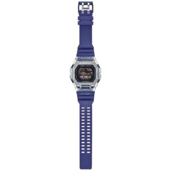 Casio g shock GBX-100S-2ER