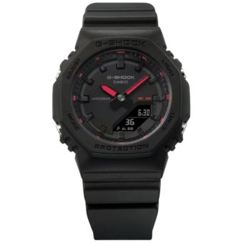 Orologio Casio g shock GMA-P2100SA-1A1ER