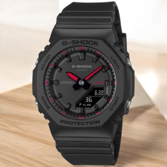 Casio g shock GMA-P2100SA-1A1ER