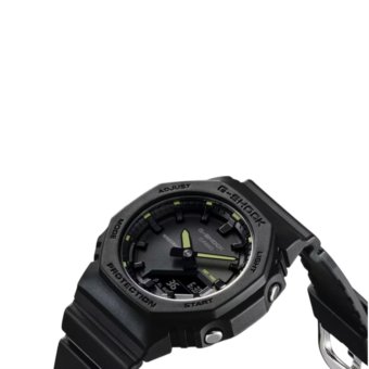 Orologio Casio g shock GMA-P2100SA-1A2ER