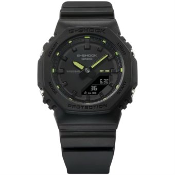 Casio g shock GMA-P2100SA-1A2ER