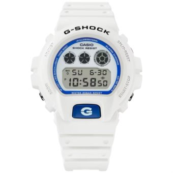 Orologio Casio g shock DW-6900HDS-7ER