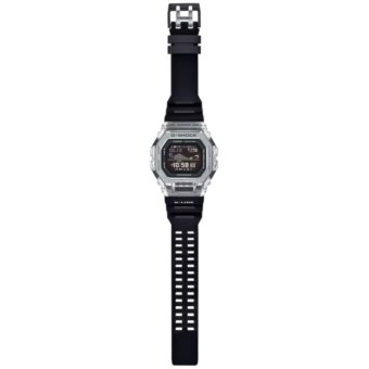 Casio g shock GBX-100S-1ER