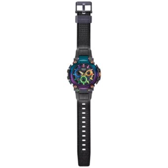 Orologio Casio g shock MTG-B3000DN-1AER