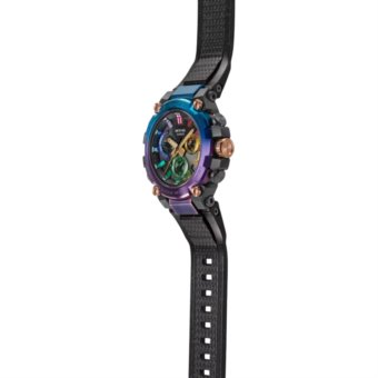 Orologio Uomo Casio g shock