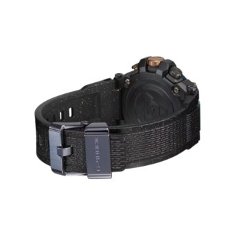 Casio g shock MTG-B3000DN-1AER Uomo