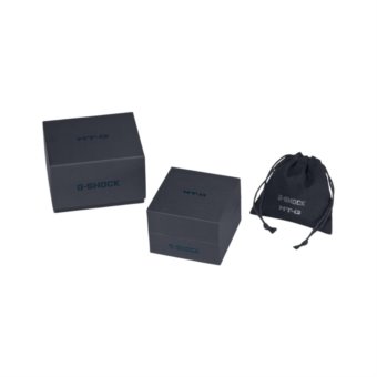 Casio g shock MTG-B3000DN-1AER Uomo
