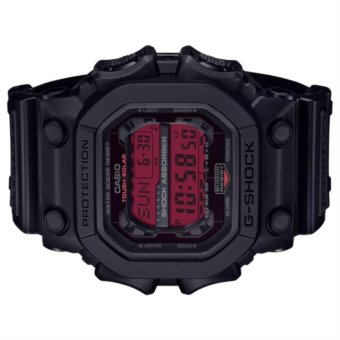 Orologio Casio g shock GX-56BBR-1ER