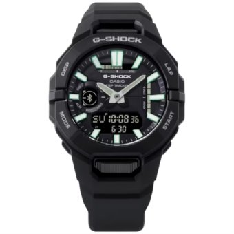 Orologio Casio g shock GBA-950-1AER