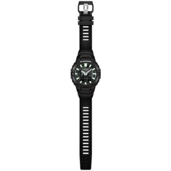 Casio g shock GBA-950-1AER
