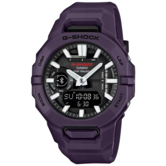 casio g shock G-SQUAD gba-950-2aer