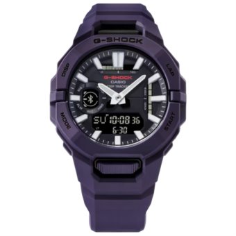 Orologio Casio g shock GBA-950-2AER