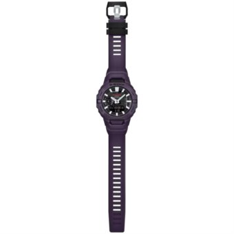 Casio g shock GBA-950-2AER