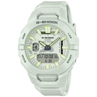 casio g shock G-SQUAD gba-950-7aer