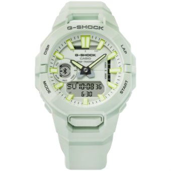 Orologio Casio g shock GBA-950-7AER