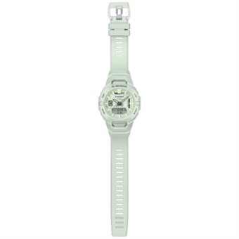 Casio g shock GBA-950-7AER