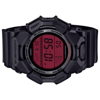 Orologio Casio g shock GD-010BBR-1ER