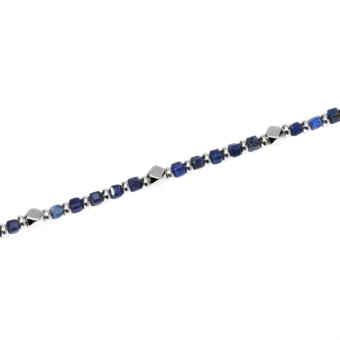 Bracciale Mabina 534005