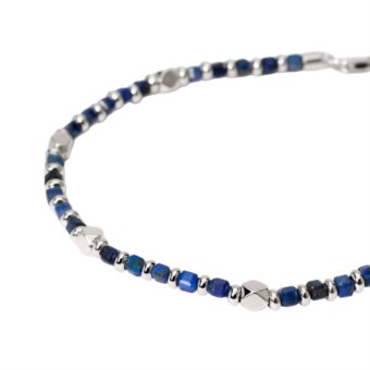 Mabina 534005