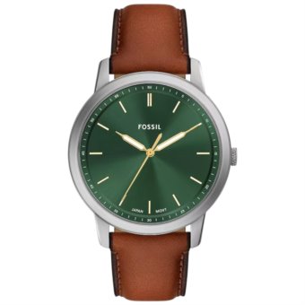 fossil MINIMALIST fs6094